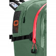 Lavínový batoh Ortovox Ascent 28 S Avabag Kit