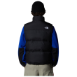 Pánska vesta The North Face M Saikuru Vest