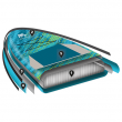 Paddleboard Aqua Marina Vibrant 8’0″