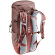 Batoh Deuter Trail 22 SL