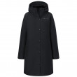Dámsky kabát Marmot Wm s Chelsea Coat