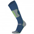 Pánske ponožky Mons Royale Pro Lite Tech Sock