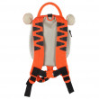 Detský batoh Littlelife Toddler Backpack, Tigr