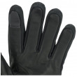 Dámske nepremokavé rukavice Sealskinz Ws Fit WP All Weather Insulated