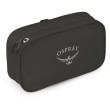 Organizér Osprey Ultralight Zip Organizer čierna black
