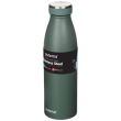 Termoska Sistema Stainless Steel 500 ml