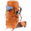 Batoh Deuter Aircontact Core 35+10 SL