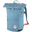 Batoh Fjällräven High Coast Foldsack 24 svetlomodrá Dawn Blue