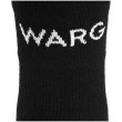 Dámske ponožky Warg Trek Merino 3-pack