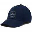 Šiltovka Columbia Spring Canyon™ Ball Cap tmavě modrá Collegiate Navy, Boundless