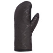 Lyžiarske rukavice Black Diamond Mercury Mitts