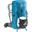 Batoh Deuter Trail 30