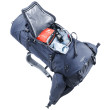 Turistický batoh Deuter Aircontact X 70+15