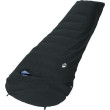 Bivakovací vak High Point Dry Cover 3.0 čierna black