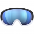 Lyžiarske okuliare POC Fovea Mid Race