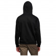 Pánska mikina Black Diamond M Chalked Up 2.0 Po Hoody