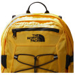 Batoh The North Face Borealis Classic