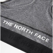 Športová podprsenka The North Face Ma Bra - Eu