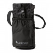 Taška na bicykel Acepac Fat bottle bag MKIII