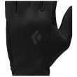 Rukavice Black Diamond Heavyweight Screentap Liners