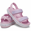 Detské sandále Crocs Crocband Cruiser Sandal T