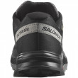 Dámske bežecké topánky Salomon Outrise Gore-Tex