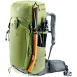 Batoh Deuter Trail Pro 36