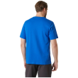 Pánske tričko Helly Hansen Hh Logo T-Shirt 2.0