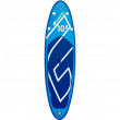 Paddleboard Gladiator Blue 10'8"x34"x6"
