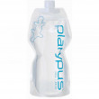 Skladacia fľaša Platypus Soft Bottle 1,0L