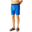 Pánske plavky Regatta Bentham swim short