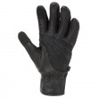 Nepremokavé rukavice SealSkinz Walcott