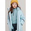 Detská zimná bunda Reima Perille