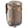 Batoh Lowe Alpine Klettersack 30 hnedá Brownstone/Bs