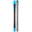 Skialpové lyže Dynafit Blacklight 88 Speed Ski Set