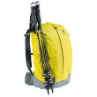 Batoh Deuter AC Lite 23 2023