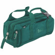 Taška Bach Equipment BCH Bag Dr. Mini zelená
