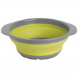 Miska Outwell Collapse Bowl M