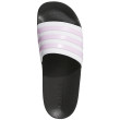 Detské papuče Adidas Adilette Shower K