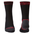 Nepremokavé ponožky Bridgedale Storm Sock HW Boot