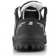 Trekové topánky Alpine Pro Hazele