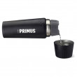 Termoska Primus TrailBreak Vacuum Bottle 1.0