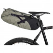 Rolovacie Taška na sedlovku Topeak Bikepacking Backloader 15L