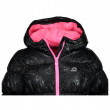 Dievčenský kabát Alpine Pro Maire