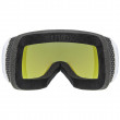 Lyžiarske okuliare Uvex Downhill 2100 CV