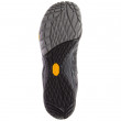 Dámske topánky Merrell Trail Glove 5