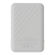 Powerbanka Xtorm 12W Go2 Powerbank 5000mAh White