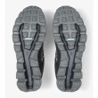 Pánske bežecké topánky On Cloudventure Waterproof