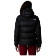 Dámska bunda The North Face W Diablo Down 2.0 Hoodie