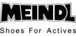 Meindl